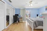 4218 Terrapin Place - Photo 20