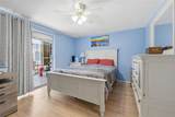 4218 Terrapin Place - Photo 21