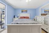 4218 Terrapin Place - Photo 22