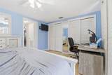 4218 Terrapin Place - Photo 23