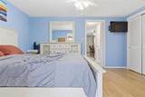 4218 Terrapin Place - Photo 24