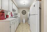 4218 Terrapin Place - Photo 9