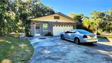 6321 Runnel Drive - Photo 1