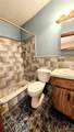 6321 Runnel Drive - Photo 10