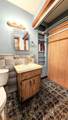 6321 Runnel Drive - Photo 11