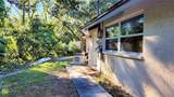 6321 Runnel Drive - Photo 12