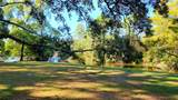 6321 Runnel Drive - Photo 13