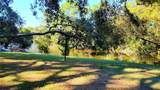 6321 Runnel Drive - Photo 14
