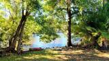 6321 Runnel Drive - Photo 15