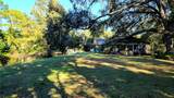 6321 Runnel Drive - Photo 16
