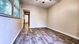 6321 Runnel Drive - Photo 3