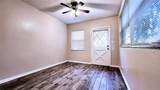 6321 Runnel Drive - Photo 4