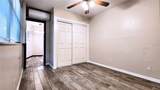 6321 Runnel Drive - Photo 5