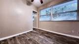 6321 Runnel Drive - Photo 6