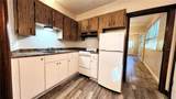 6321 Runnel Drive - Photo 7