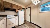 6321 Runnel Drive - Photo 8