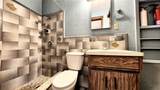 6321 Runnel Drive - Photo 9
