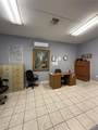 9334 State Road 52 - Photo 12
