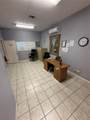 9334 State Road 52 - Photo 13