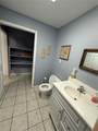 9334 State Road 52 - Photo 15