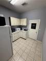 9334 State Road 52 - Photo 18