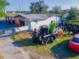 9334 State Road 52 - Photo 8