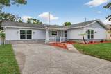 302 Leafwood Road - Photo 1