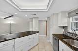 302 Leafwood Road - Photo 10