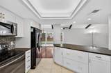 302 Leafwood Road - Photo 11