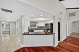 302 Leafwood Road - Photo 12