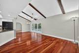 302 Leafwood Road - Photo 13