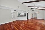 302 Leafwood Road - Photo 14