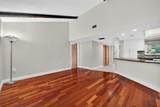 302 Leafwood Road - Photo 15