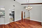 302 Leafwood Road - Photo 16