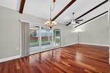 302 Leafwood Road - Photo 17