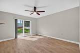 302 Leafwood Road - Photo 18