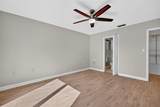 302 Leafwood Road - Photo 19