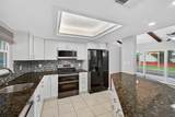 302 Leafwood Road - Photo 2