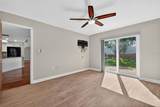 302 Leafwood Road - Photo 20