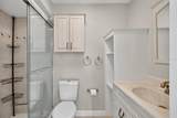 302 Leafwood Road - Photo 22