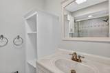 302 Leafwood Road - Photo 23