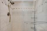 302 Leafwood Road - Photo 24