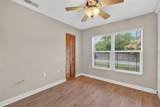 302 Leafwood Road - Photo 25