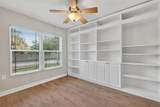 302 Leafwood Road - Photo 26