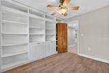 302 Leafwood Road - Photo 27