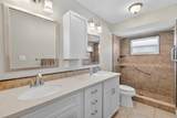 302 Leafwood Road - Photo 28