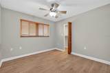 302 Leafwood Road - Photo 29