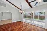 302 Leafwood Road - Photo 3