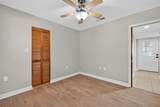 302 Leafwood Road - Photo 30