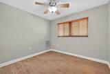302 Leafwood Road - Photo 31